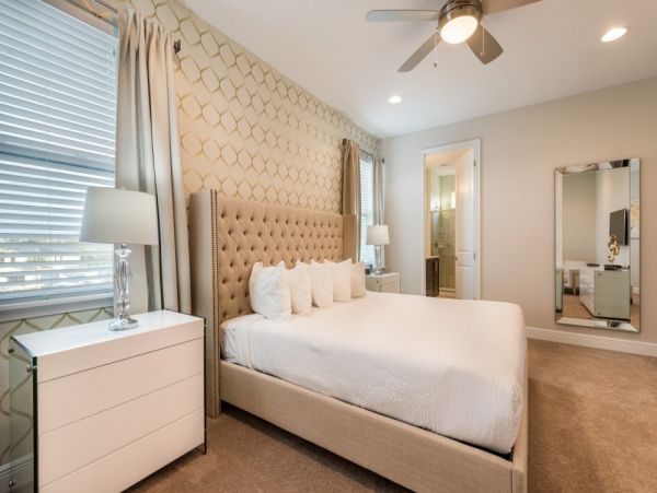 Orlando Home 949659