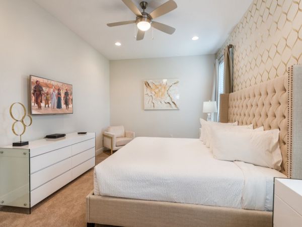 Orlando Home 949659