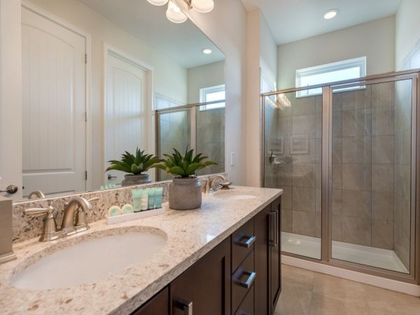 Orlando Home 949659