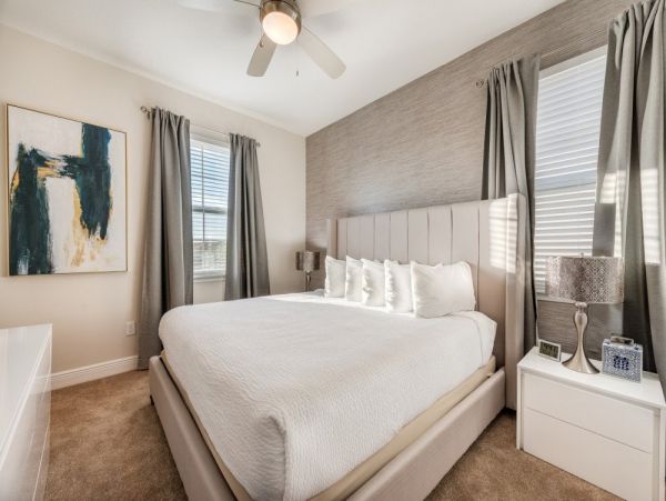 Orlando Home 949659