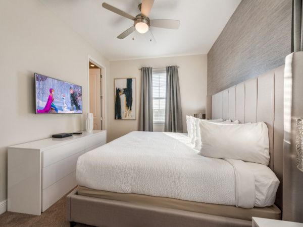 Orlando Home 949659