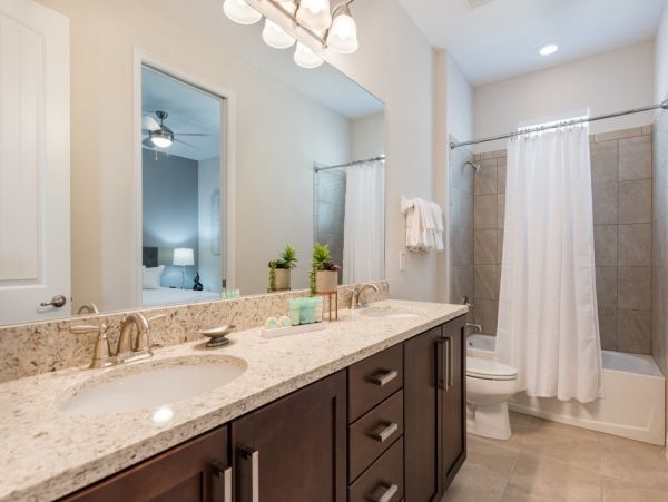 Orlando Home 949659