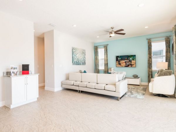 Orlando Home 949660