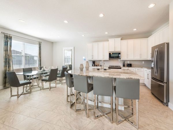 Orlando Home 949660