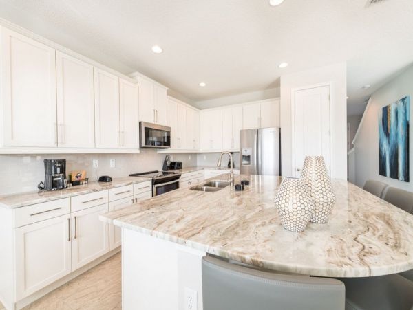 Orlando Home 949660