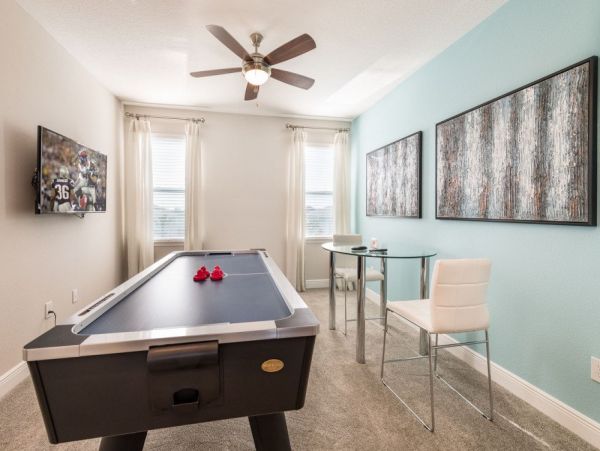 Orlando Home 949660