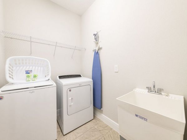 Orlando Home 949660