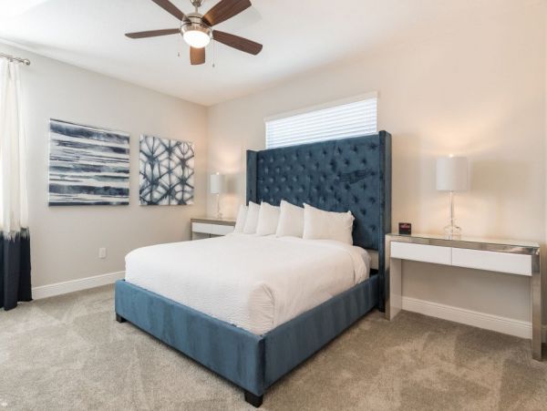 Orlando Home 949660