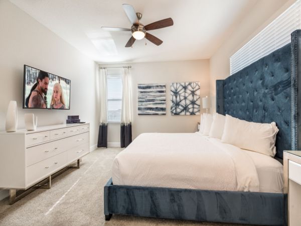 Orlando Home 949660