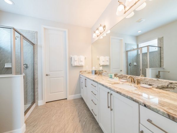 Orlando Home 949660