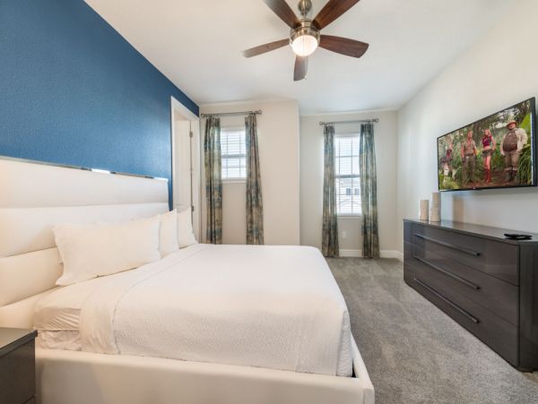 Orlando Home 949660