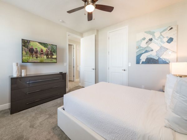 Orlando Home 949660