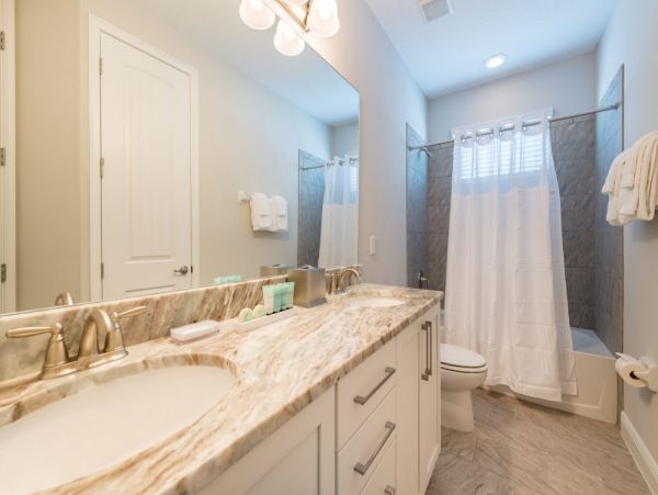 Orlando Home 949660