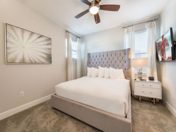 Orlando Home 949660