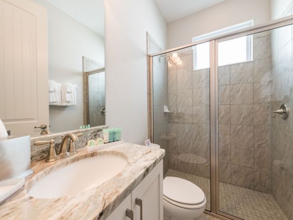 Orlando Home 949660