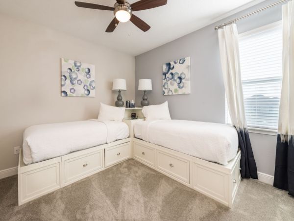 Orlando Home 949660