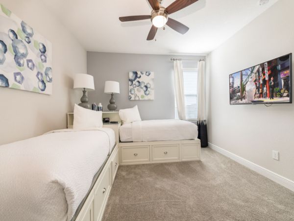 Orlando Home 949660