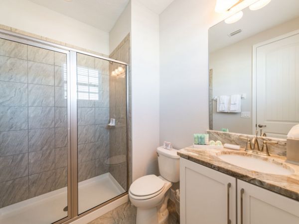 Orlando Home 949660