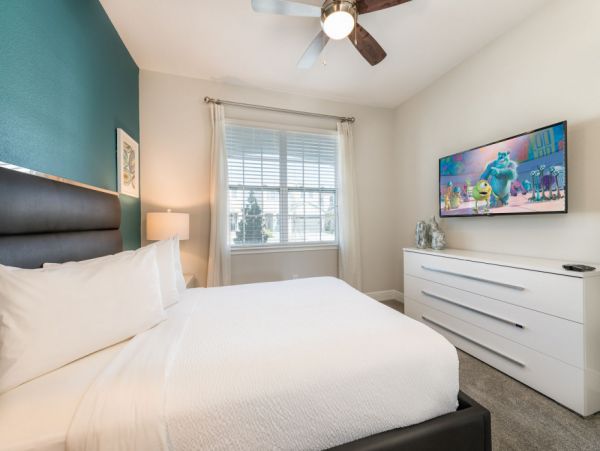 Orlando Home 949660