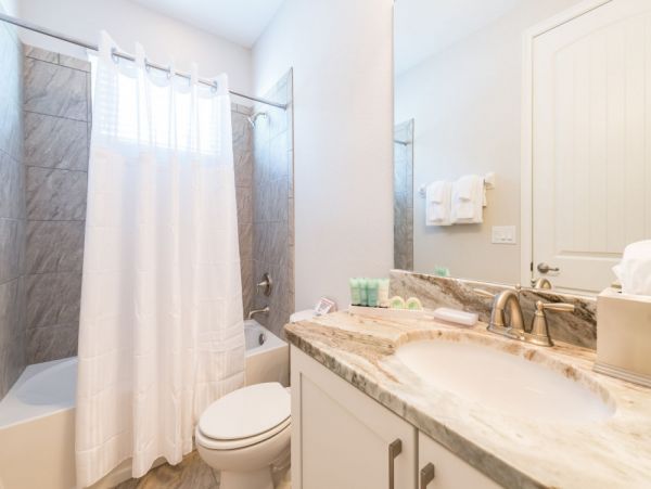 Orlando Home 949660