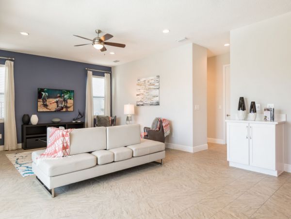 Orlando Home 949661