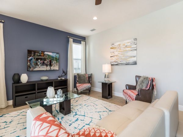 Orlando Home 949661