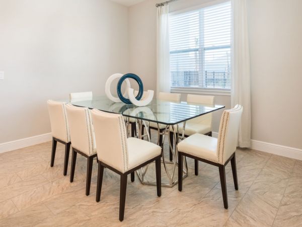 Orlando Home 949661