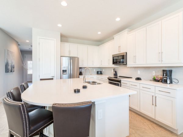 Orlando Home 949661
