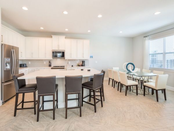 Orlando Home 949661