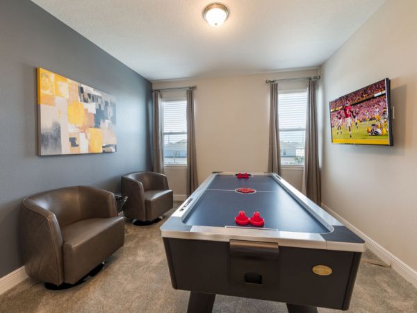 Orlando Home 949661