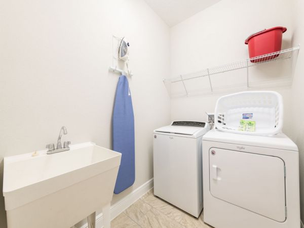 Orlando Home 949661