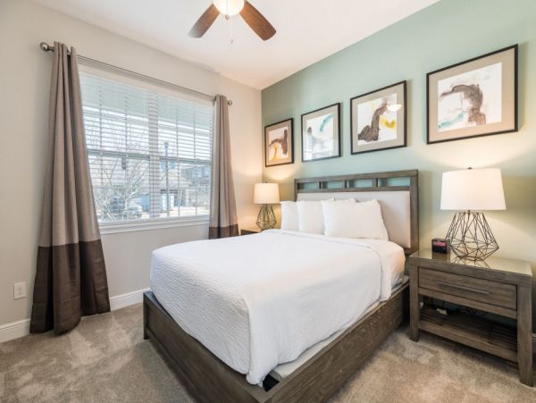 Orlando Home 949661