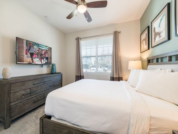Orlando Home 949661