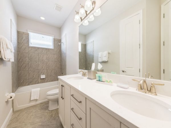 Orlando Home 949661