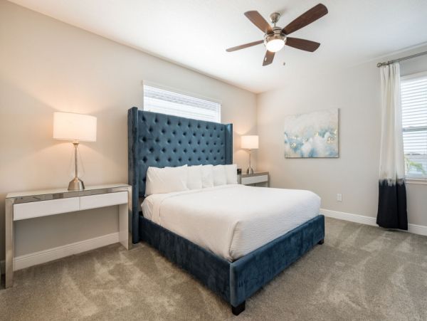 Orlando Home 949661