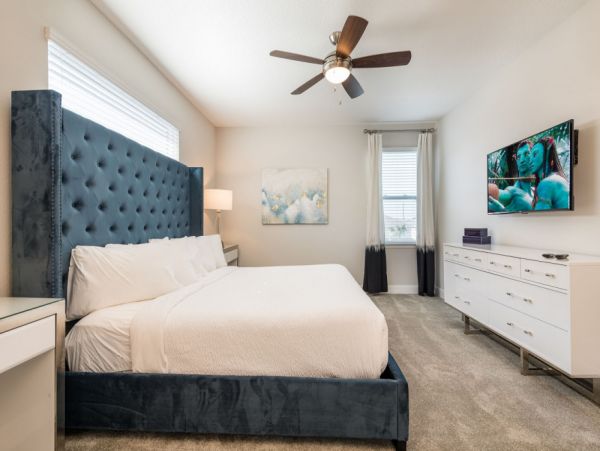 Orlando Home 949661