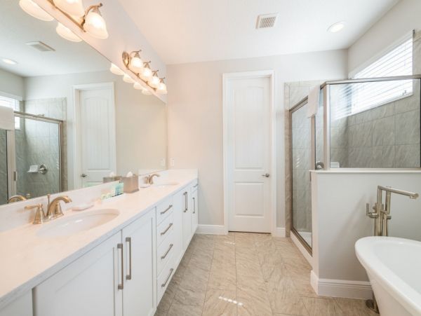 Orlando Home 949661