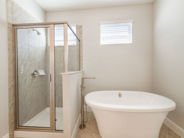 Orlando Home 949661