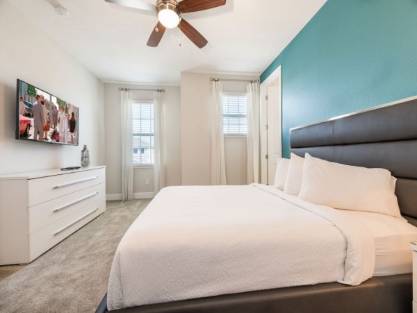 Orlando Home 949661