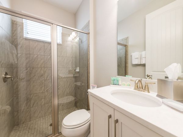 Orlando Home 949661