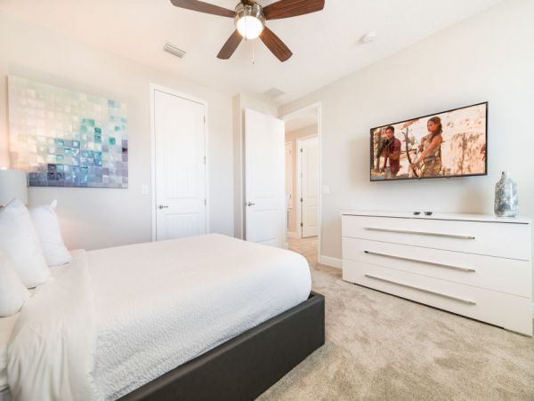 Orlando Home 949661