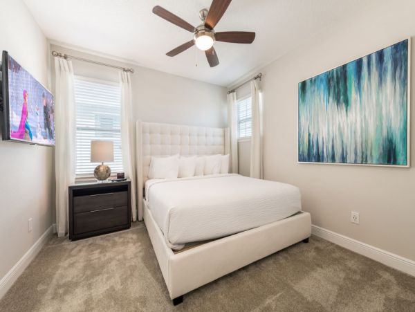 Orlando Home 949661