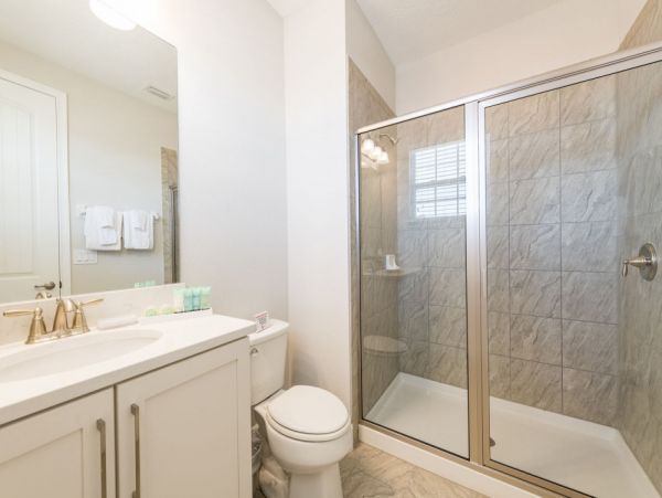 Orlando Home 949661