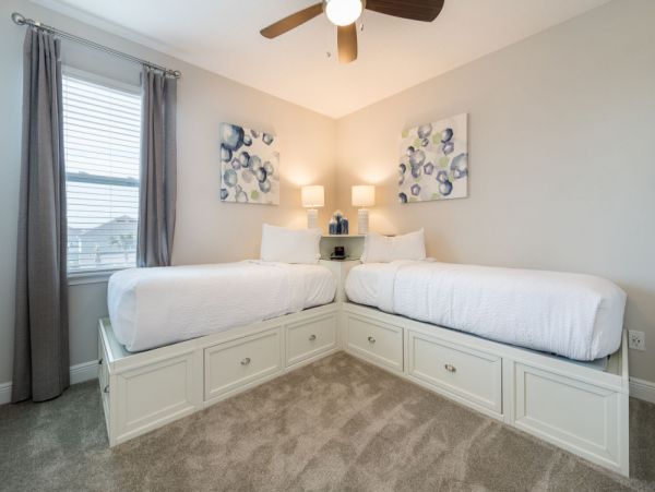 Orlando Home 949661