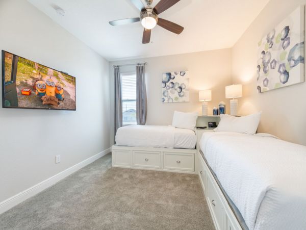 Orlando Home 949661