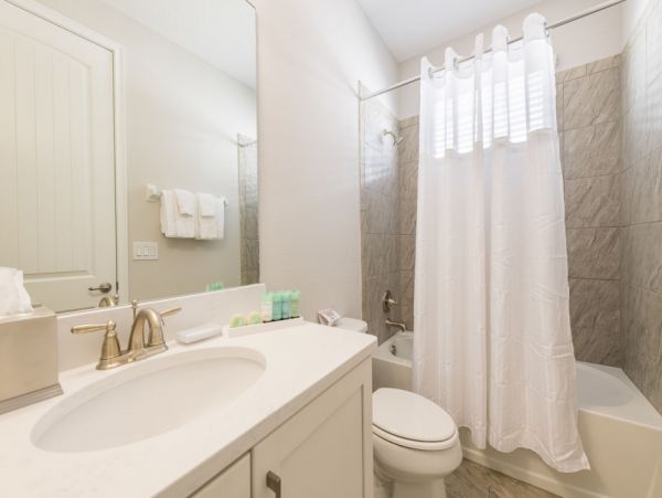 Orlando Home 949661