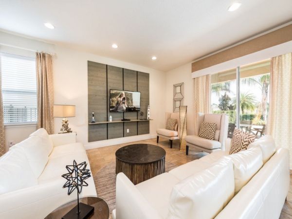 Orlando Home 949662