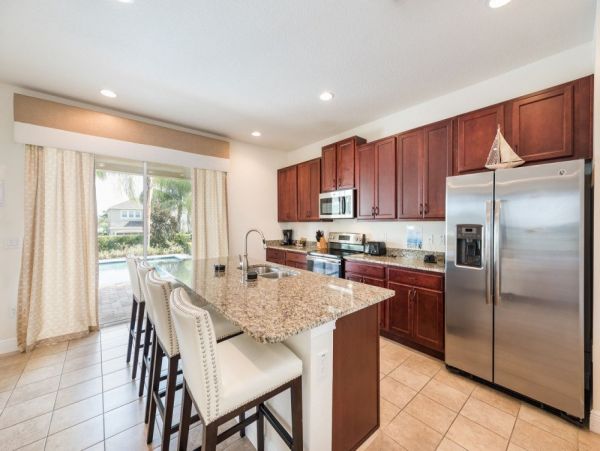 Orlando Home 949662