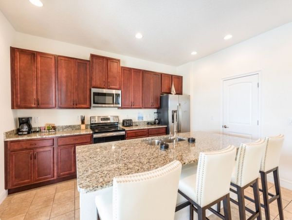 Orlando Home 949662