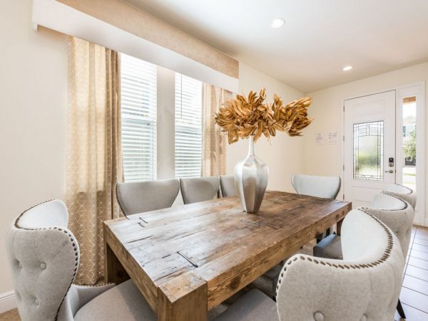Orlando Home 949662
